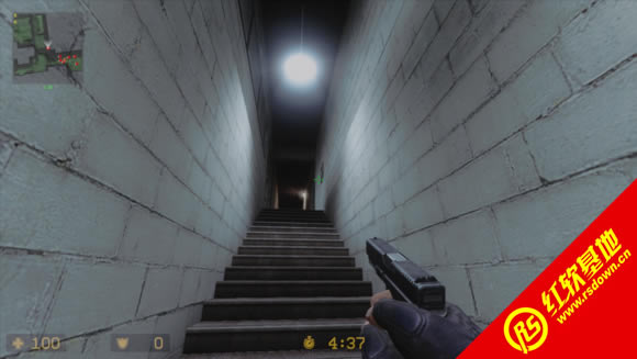 CSOTFLO��CSOL2�����棩����|CSOTFLO��CSOL2�����棩��Ϸ��վ