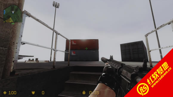 CSOTFLO��CSOL2�����棩����|CSOTFLO��CSOL2�����棩��Ϸ��վ