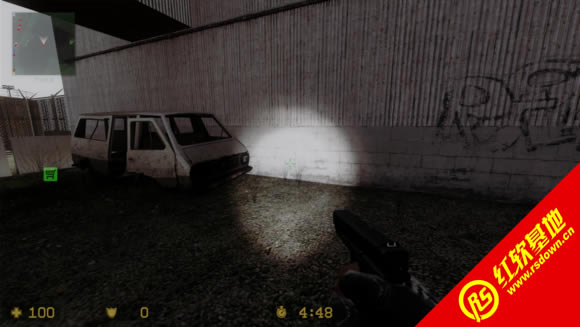 CSOTFLO��CSOL2�����棩����|CSOTFLO��CSOL2�����棩��Ϸ��վ