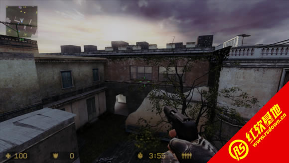 CSOTFLO��CSOL2�����棩����|CSOTFLO��CSOL2�����棩��Ϸ��վ