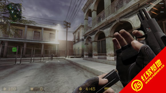 CSOTFLO��CSOL2�����棩����|CSOTFLO��CSOL2�����棩��Ϸ��վ