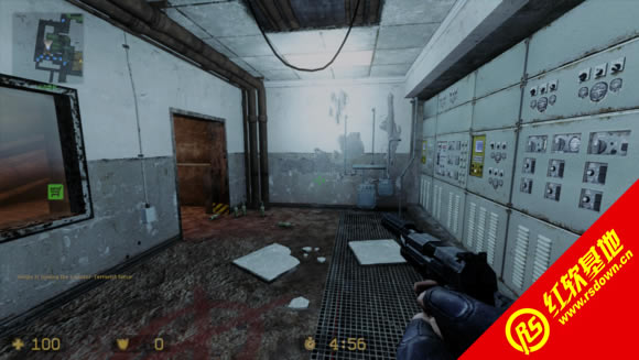CSOTFLO��CSOL2�����棩����|CSOTFLO��CSOL2�����棩��Ϸ��վ