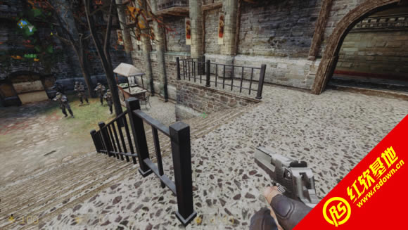 CSOTFLO��CSOL2�����棩����|CSOTFLO��CSOL2�����棩��Ϸ��վ