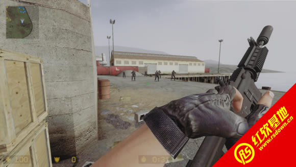 CSOTFLO��CSOL2�����棩����|CSOTFLO��CSOL2�����棩��Ϸ��վ