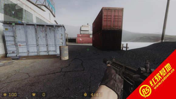 CSOTFLO��CSOL2�����棩����|CSOTFLO��CSOL2�����棩��Ϸ��վ