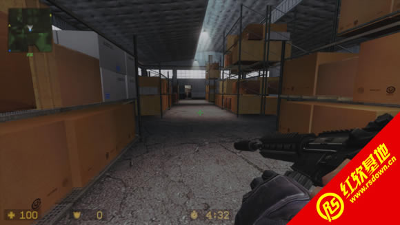 CSOTFLO��CSOL2�����棩����|CSOTFLO��CSOL2�����棩��Ϸ��վ