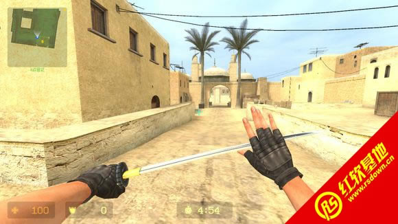 SrGame CS��ԴV86(V84.1)���ϰ�����|SrGame CS��ԴV86(V84.1)���ϰ���Ϸ��վ