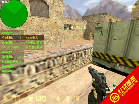 csol�׵�֮Ĺ3���һ��Ѫ����|csol�׵�֮Ĺ3���һ��Ѫ��Ϸ��վ