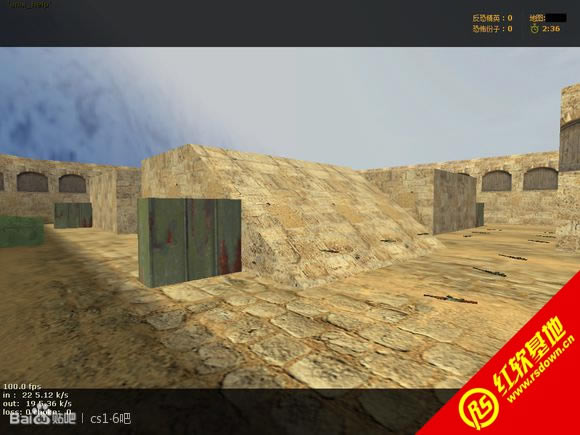 CSBTE FINAL 0620����|CSBTE FINAL 0620��Ϸ��վ