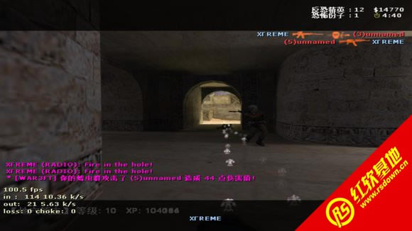 cs1.6�ͻ���2015�귢����v4554��ˢ����������|cs1.6�ͻ���2015�귢����v4554��ˢ��������Ϸ��վ