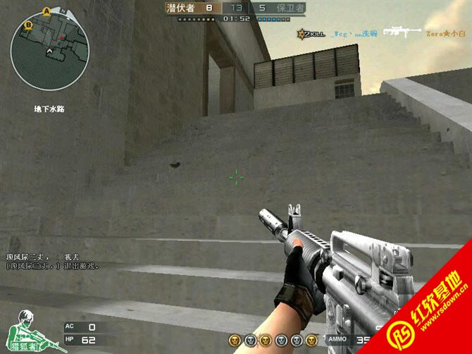 ���CFV1.3��ǿ�ռ�������|���CFV1.3��ǿ�ռ�����Ϸ��վ