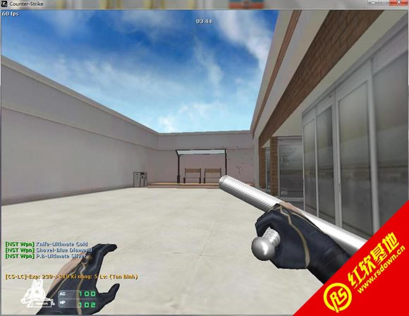 CSLC Full 4.7���ϰ�����|CSLC Full 4.7���ϰ���Ϸ��վ