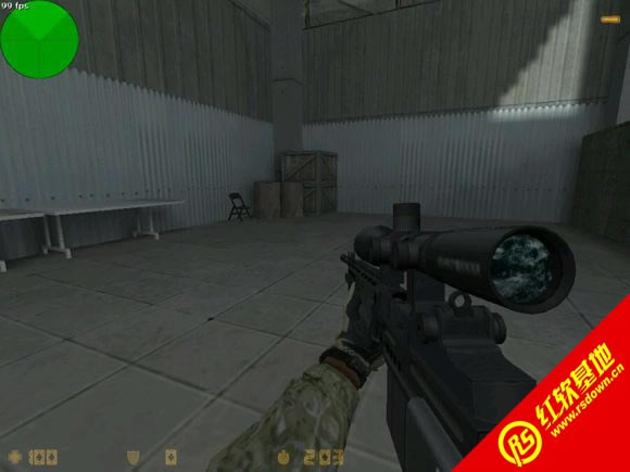 С��csol���ռ�����ذ�����|С��csol���ռ�����ذ���Ϸ��վ