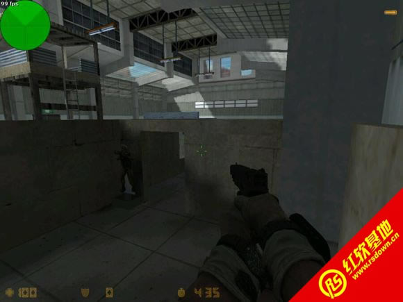 С��csol���ռ�����ذ�����|С��csol���ռ�����ذ���Ϸ��վ