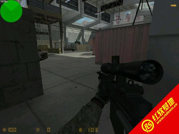 С��csol���ռ�����ذ�����|С��csol���ռ�����ذ���Ϸ��վ