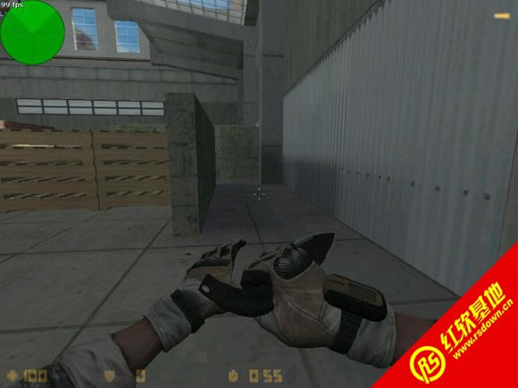 С��csol���ռ�����ذ�����|С��csol���ռ�����ذ���Ϸ��վ