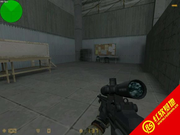 С��csol���ռ�����ذ�����|С��csol���ռ�����ذ���Ϸ��վ