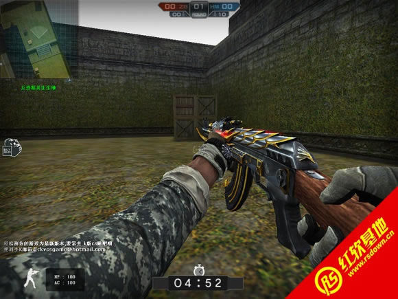 CSLC Patch4.4���ϰ�����|CSLC Patch4.4���ϰ���Ϸ��վ