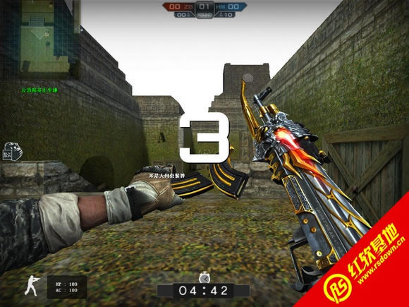 CSLC Patch4.4���ϰ�����|CSLC Patch4.4���ϰ���Ϸ��վ