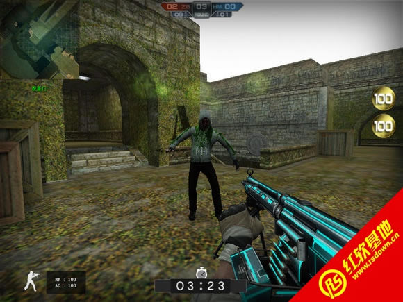 CSLC Patch4.4���ϰ�����|CSLC Patch4.4���ϰ���Ϸ��վ