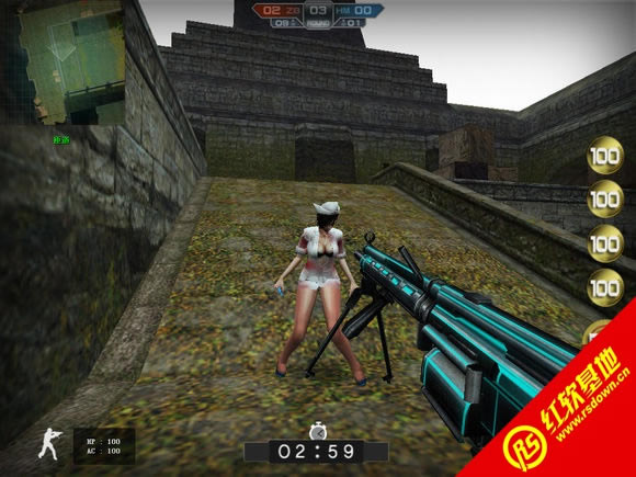 CSLC Patch4.4���ϰ�����|CSLC Patch4.4���ϰ���Ϸ��վ