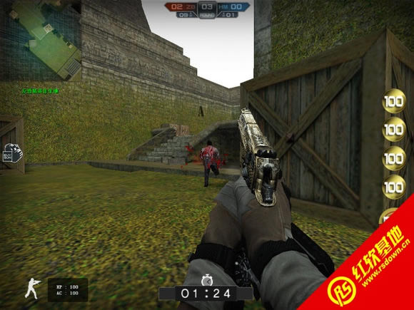 CSLC Patch4.4���ϰ�����|CSLC Patch4.4���ϰ���Ϸ��վ