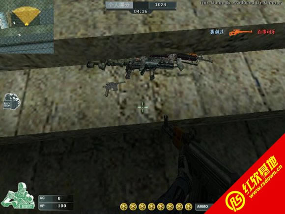 С��CF������V1.6������������|С��CF������V1.6����������Ϸ��վ