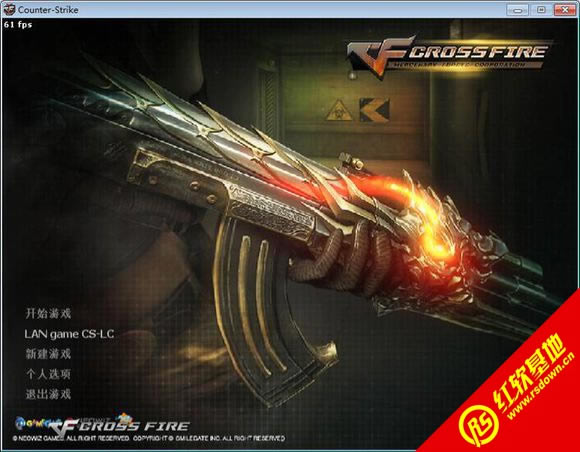 CS-LC Patch 3.9���ϰ�����|CS-LC Patch 3.9���ϰ���Ϸ��վ