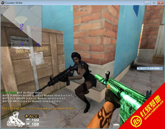 CS-LC Patch 3.9���ϰ�����|CS-LC Patch 3.9���ϰ���Ϸ��վ