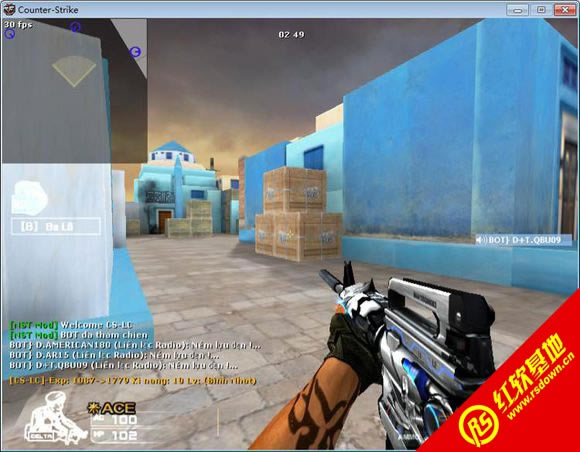 CS-LC Patch 3.9���ϰ�����|CS-LC Patch 3.9���ϰ���Ϸ��վ