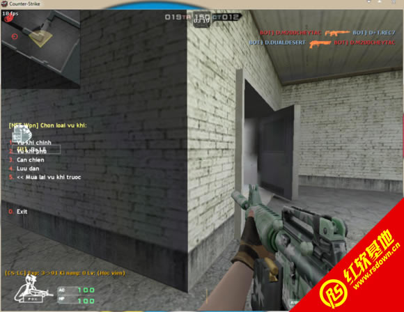 CS-LC Patch 3.9���ϰ�����|CS-LC Patch 3.9���ϰ���Ϸ��վ