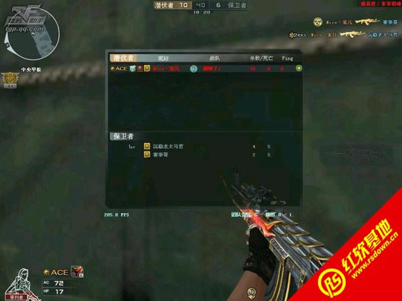 ��ĮCF������V1.0����|��ĮCF������V1.0��Ϸ��վ