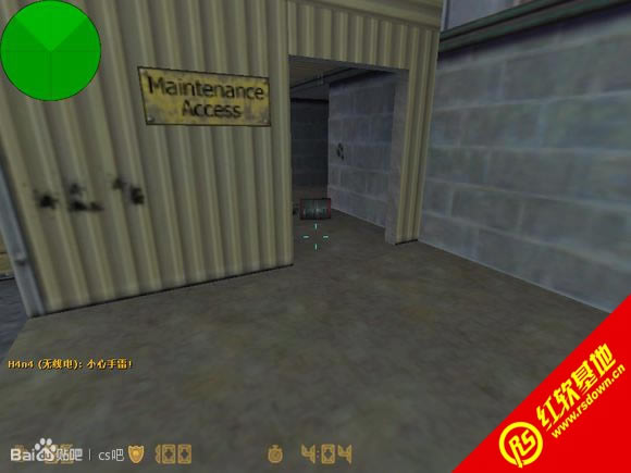 CS1.6С��ĸ߷�CF֮��ɫ��������|CS1.6С��ĸ߷�CF֮��ɫ������Ϸ��վ