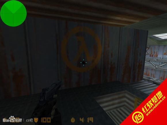 CS1.6С��ĸ߷�CF֮��ɫ��������|CS1.6С��ĸ߷�CF֮��ɫ������Ϸ��վ