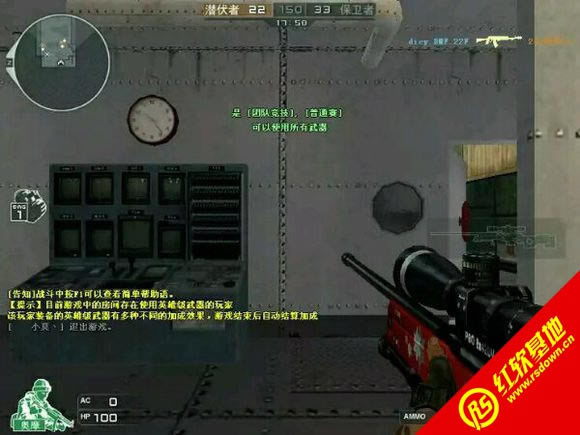 ����cf������v4.5����|����cf������v4.5��Ϸ��վ
