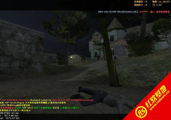 Cs 1.5 Ӳ�̰�����|Cs 1.5 Ӳ�̰���Ϸ��վ