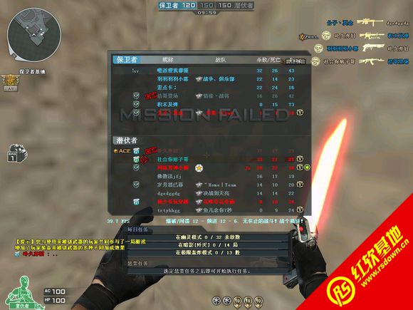 ���oCF������V1.4����|���oCF������V1.4��Ϸ��վ
