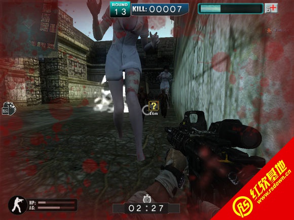 CSO-NST������1009����|CSO-NST������1009��Ϸ��վ