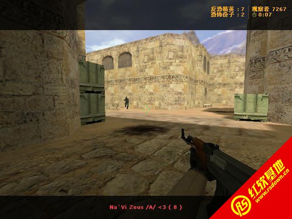 CSONST-Beyond Edition BETA V 1.4����������|CSONST-Beyond Edition BETA V 1.4��������Ϸ��վ