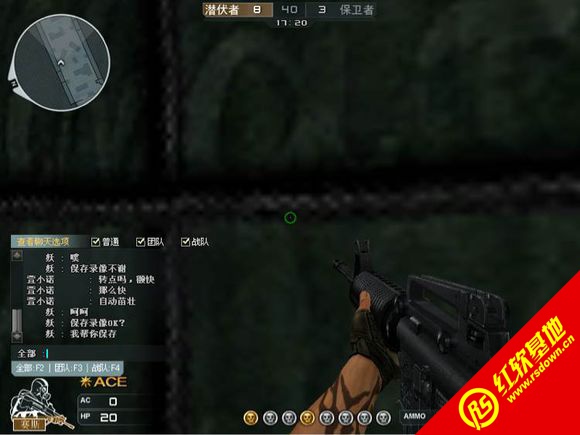 �����CF������2.1����|�����CF������2.1��Ϸ��վ