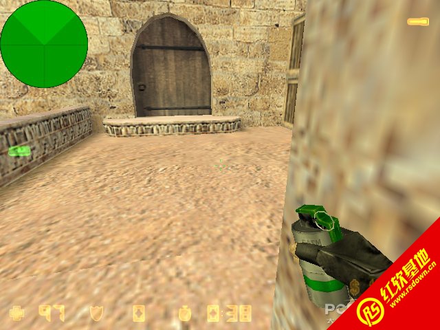 CS1.6���������|CS1.6�������Ϸ��վ