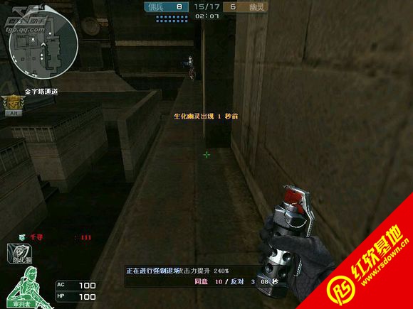 ����CF������1.9Ԥ��������|����CF������1.9Ԥ������Ϸ��վ
