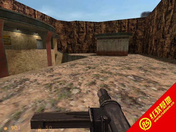 Counter-Strike:BreakThrough Edition����|Counter-Strike:BreakThrough Edition��Ϸ��վ