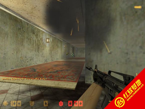 CSO NST3266v9.0 by jjʮ���Ϊʲô����|CSO NST3266v9.0 by jjʮ���Ϊʲô��Ϸ��վ