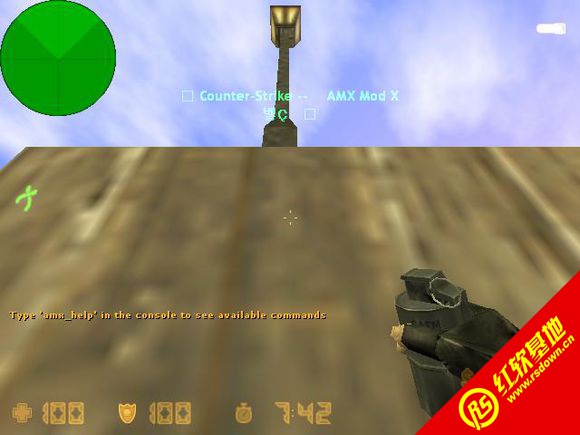 CSO NST3266v9.0 by jjʮ���Ϊʲô����|CSO NST3266v9.0 by jjʮ���Ϊʲô��Ϸ��վ