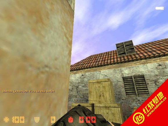 CSO NST3266v9.0 by jjʮ���Ϊʲô����|CSO NST3266v9.0 by jjʮ���Ϊʲô��Ϸ��վ