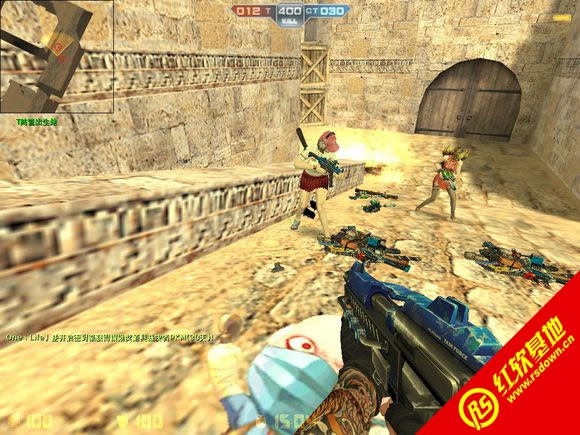 CSO NST 3266 V9.0 By Csoldjb����������|CSO NST 3266 V9.0 By Csoldjb��������Ϸ��վ
