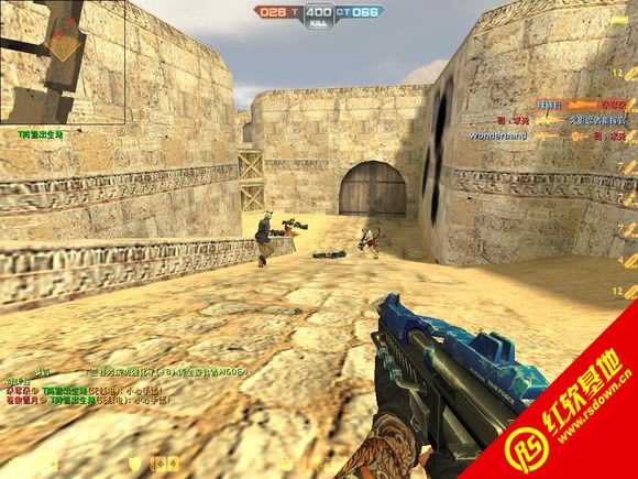 CSO NST 3266 V9.0 By Csoldjb����������|CSO NST 3266 V9.0 By Csoldjb��������Ϸ��վ
