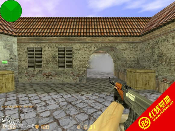 CSO-NST3266V9.0 by csoldjb���԰�����|CSO-NST3266V9.0 by csoldjb���԰���Ϸ��վ