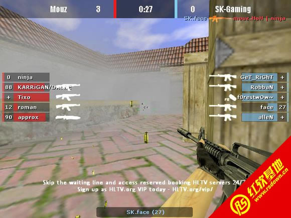 CS��Combat�򻯰�cs����|CS��Combat�򻯰�cs��Ϸ��վ